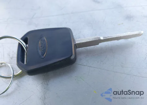 2016 Ford F-150 Xlt z USA, uszkodzony, nr VIN 1FTEX1CP3GFB93946